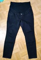 Umstandshose / Umstandsjeans Gr. 44 Bayern - Wenzenbach Vorschau