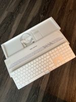 Apple Magic Keyboard Hessen - Freiensteinau Vorschau