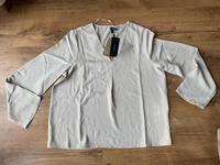*NEU* Vero Moda Bluse / Shirt Gr.XL (42) Thüringen - Jena Vorschau