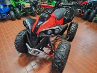 Quad Avenger RS8-A PRM NITRO MOTORS 125cc quad Rheinland-Pfalz - Bad Breisig  Vorschau