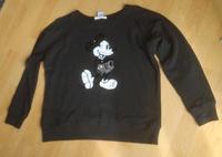 Damen Shirt Gr.M Disney Hessen - Breidenbach (bei Biedenkopf) Vorschau