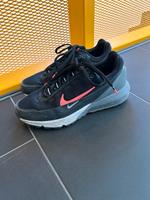 Nike Sneaker Bayern - Neuburg a.d. Donau Vorschau