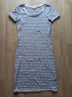 Sommerkleid  Grösse XS Top Zustand Nordrhein-Westfalen - Gummersbach Vorschau