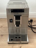 Delonghi PrimaDonna XS Nordrhein-Westfalen - Steinhagen Vorschau