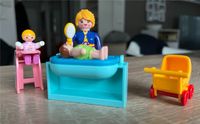 Playmobil, Einzelfigur Baden-Württemberg - Rastatt Vorschau