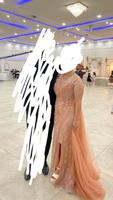Abendkleid Bielefeld - Stieghorst Vorschau