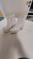 Buffalo Schuhe Gr. 37 Hessen - Fürth Vorschau