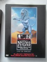 DVD  Rolling Stones Bridges to Babylon 97-98 Rheinland-Pfalz - Beltheim Vorschau