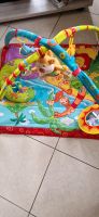 Spielwiese Baby Baden-Württemberg - Walldorf Vorschau