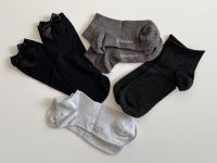 Socken NEU - Falke, Burlington - zw 2-4€ pro Paar Hessen - Offenbach Vorschau