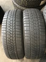 2 Winterreifen M+S Continental 195/65R16 92H Inkl.Montage Dortmund - Innenstadt-West Vorschau