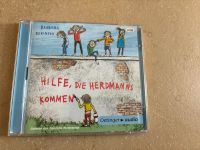 Hilfe, die Herdmanns kommen 2cds Rheinland-Pfalz - Trier Vorschau