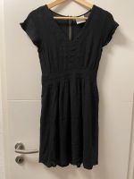 Kleid Vero Moda schwarz Nordrhein-Westfalen - Menden Vorschau