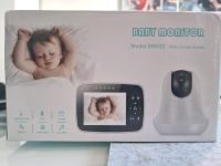 3.5 '' Hochauflösende Baby-Monitor Sm935 Leipzig - Knautkleeberg-Knauthain Vorschau