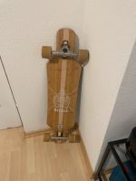 Titus Skateboard Stuttgart - Stuttgart-West Vorschau