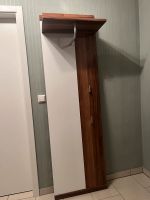 Flurgarderobe Sachsen-Anhalt - Coswig (Anhalt) Vorschau