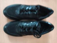 Tamaris Sneaker,schwarz ,Größe 38,neu,ungetragen Nordrhein-Westfalen - Bergkamen Vorschau