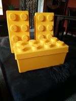 LEGO Aufbewahrungsbox Düsseldorf - Angermund Vorschau