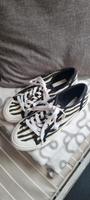 Turnschuhe,Stoffschuhe,H+M,39 Nordrhein-Westfalen - Lemgo Vorschau