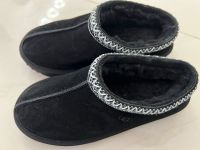 UGG W TASMAN Pantoffeln Hausschuhe slipper NEU Wandsbek - Hamburg Rahlstedt Vorschau