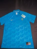 Nike x Nocta T-Shirt Baden-Württemberg - Hohberg Vorschau