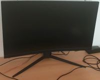 MSI G24C4 Gaming curved Monitor nur bis Sonntag Niedersachsen - Visselhövede Vorschau