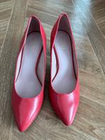 Damen Schuhe von (Esprit) Hamburg-Mitte - Hamburg Altstadt Vorschau