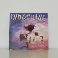 INDOCHINE 3 / 3ieme sexe LP Schallplatte Vinyl Frankreich Bayern - Landshut Vorschau