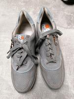 Refresh Footwear Schnürschuh Größe 40 gut erhalten Rheinland-Pfalz - Ammeldingen bei Neuerburg Vorschau