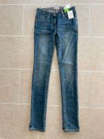 Jeans S.Oliver Gr. 170/slim Suri Neu mit Etikett Stuttgart - Bad Cannstatt Vorschau