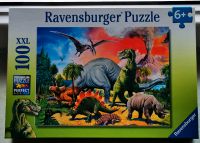 RAVENSBURGER PUZZLE 100 TEILE Sachsen - Radebeul Vorschau