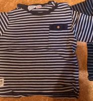 Langarmshirt, Gr.86. Von Zara. 4 Euro. Baden-Württemberg - Murrhardt Vorschau