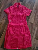 Bench Sweatkleid Sachsen - Oschatz Vorschau