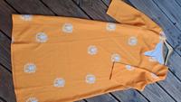 leichtes Kleid Brandenburg - Milmersdorf Vorschau