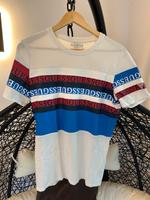 Guess T-Shirt S Berlin - Pankow Vorschau