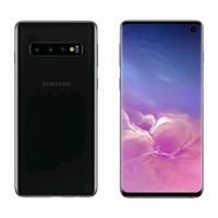 Samsung Galaxy S10 Berlin - Spandau Vorschau