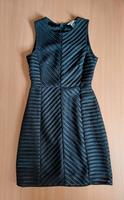 Kleid Gr.34 von H&M Niedersachsen - Löningen Vorschau