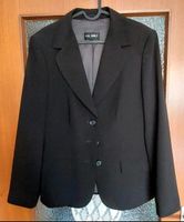 Gil Bret Blazer f. Damen, schw., 42 Baden-Württemberg - Leimen Vorschau