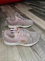 Bench Sneaker 38 Innenstadt - Köln Altstadt Vorschau
