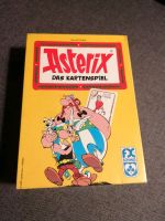 Asterix - Das Kartenspiel Niedersachsen - Bad Bentheim Vorschau