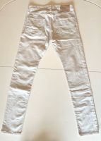 Jeans Scotch & Soda Ralston (W30 L34) Nordrhein-Westfalen - Beverungen Vorschau