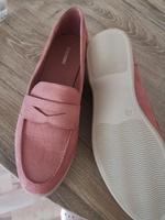 Damen Schuh neu! Köln - Porz Vorschau