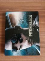 Steelbook The Chronicles of Riddick - Pitch Black Bayern - Geslau Vorschau