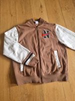 Nike Collegejacke M Frankfurt am Main - Riederwald Vorschau