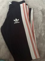 Adidas leggins Duisburg - Duisburg-Süd Vorschau