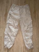 Hose Beige XL Bayern - Weißenburg in Bayern Vorschau