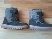 Winterschuhe Kinderschuhe Gr. 28 Bayern - Marktredwitz Vorschau