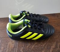 Adidas Copa Fußballschuhe Größe 30 Hessen - Viernheim Vorschau