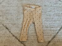 Neuw. Lil‘Atelier Leggins in Größe 56 Kiel - Mitte Vorschau