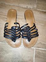 Flip Flops Gr. 41 Thüringen - Neuhaus Vorschau